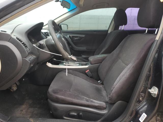 Photo 6 VIN: 1N4AL3APXDC246444 - NISSAN ALTIMA 