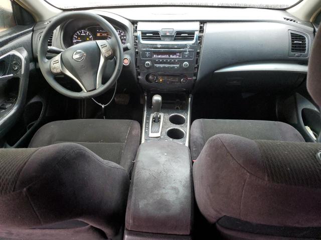 Photo 7 VIN: 1N4AL3APXDC246444 - NISSAN ALTIMA 