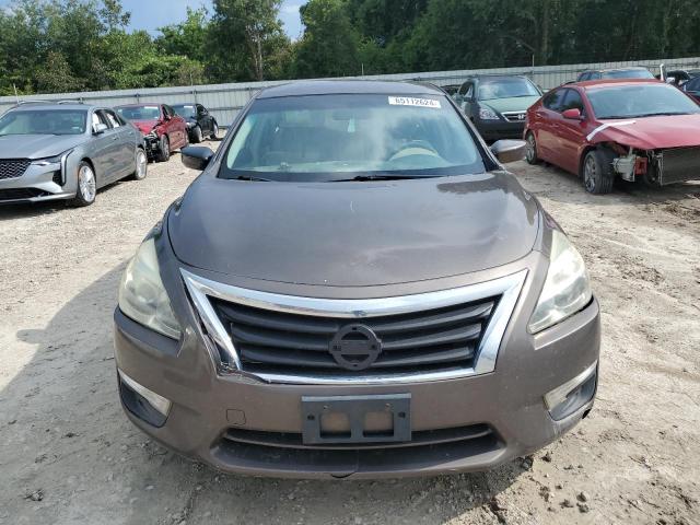 Photo 4 VIN: 1N4AL3APXDC253300 - NISSAN ALTIMA 