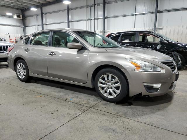 Photo 3 VIN: 1N4AL3APXDC257783 - NISSAN ALTIMA 