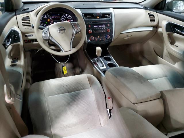 Photo 7 VIN: 1N4AL3APXDC257783 - NISSAN ALTIMA 