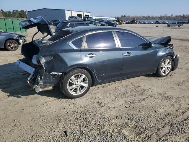 Photo 2 VIN: 1N4AL3APXDC258349 - NISSAN ALTIMA 