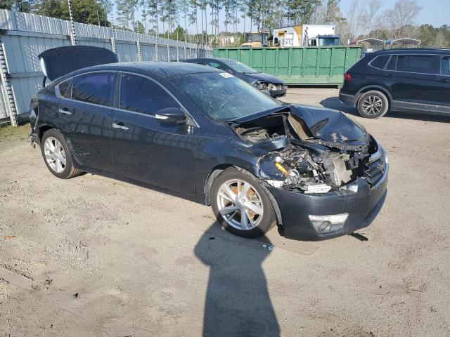 Photo 3 VIN: 1N4AL3APXDC258349 - NISSAN ALTIMA 