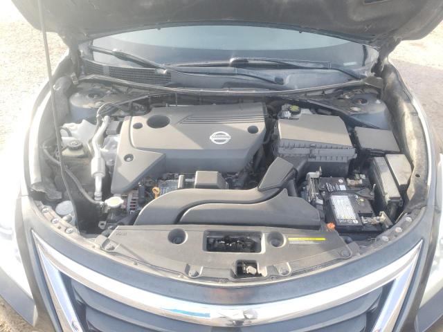 Photo 10 VIN: 1N4AL3APXDC258352 - NISSAN ALTIMA 