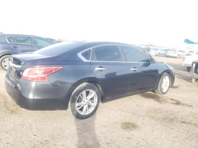 Photo 2 VIN: 1N4AL3APXDC258352 - NISSAN ALTIMA 