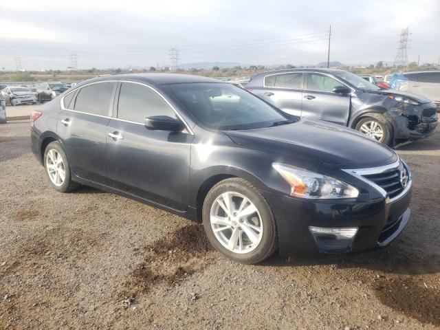 Photo 3 VIN: 1N4AL3APXDC258352 - NISSAN ALTIMA 