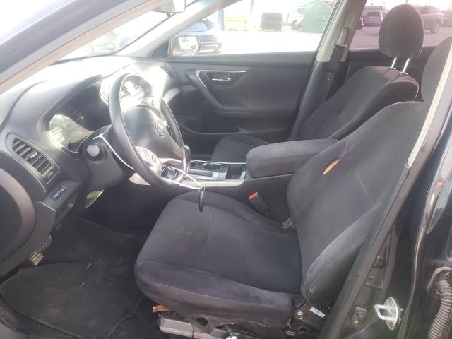 Photo 6 VIN: 1N4AL3APXDC258352 - NISSAN ALTIMA 