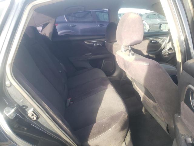 Photo 9 VIN: 1N4AL3APXDC258352 - NISSAN ALTIMA 