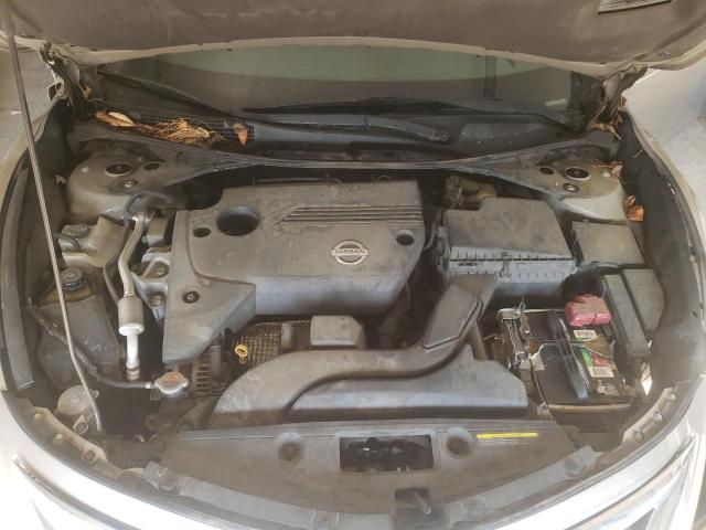 Photo 6 VIN: 1N4AL3APXDC261574 - NISSAN ALTIMA 2.5 