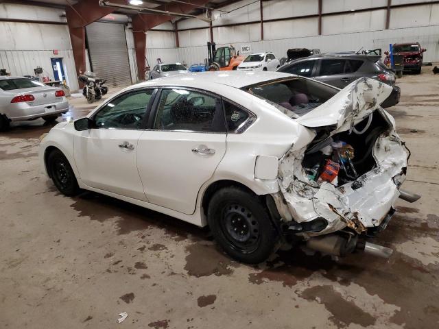 Photo 1 VIN: 1N4AL3APXDC262241 - NISSAN ALTIMA 