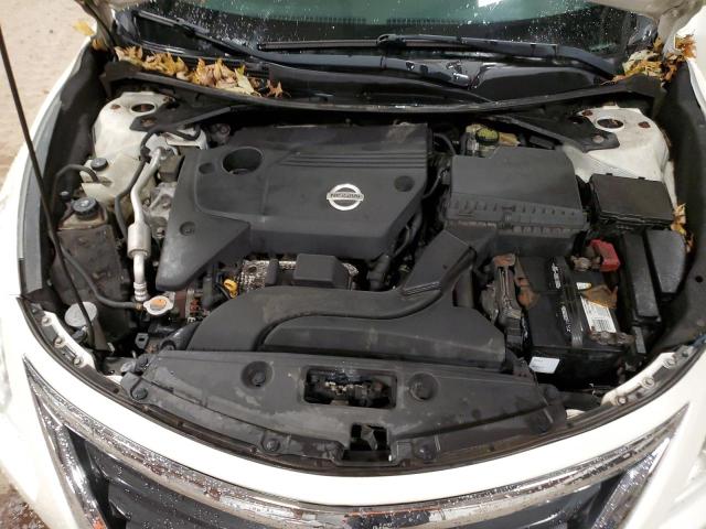 Photo 10 VIN: 1N4AL3APXDC262241 - NISSAN ALTIMA 