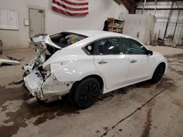 Photo 2 VIN: 1N4AL3APXDC262241 - NISSAN ALTIMA 