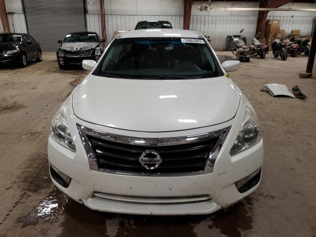 Photo 4 VIN: 1N4AL3APXDC262241 - NISSAN ALTIMA 