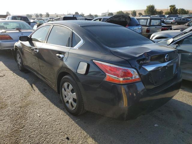 Photo 2 VIN: 1N4AL3APXDC263731 - NISSAN ALTIMA 2.5 