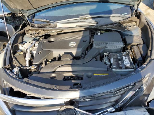 Photo 6 VIN: 1N4AL3APXDC263731 - NISSAN ALTIMA 2.5 