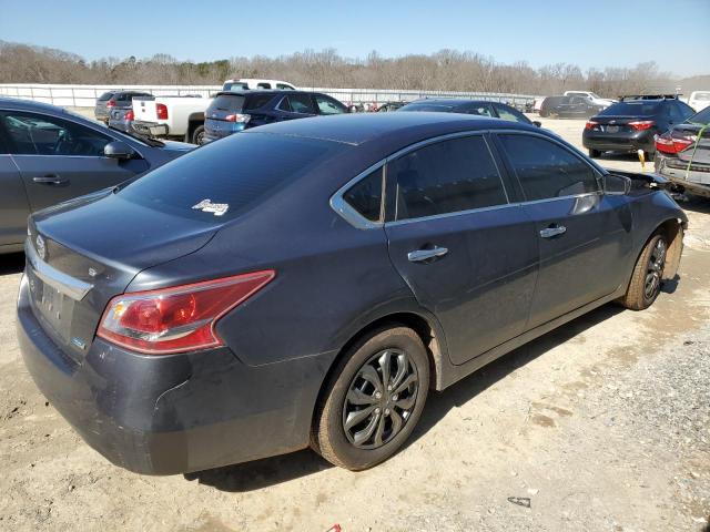 Photo 2 VIN: 1N4AL3APXDC264281 - NISSAN ALTIMA 2.5 