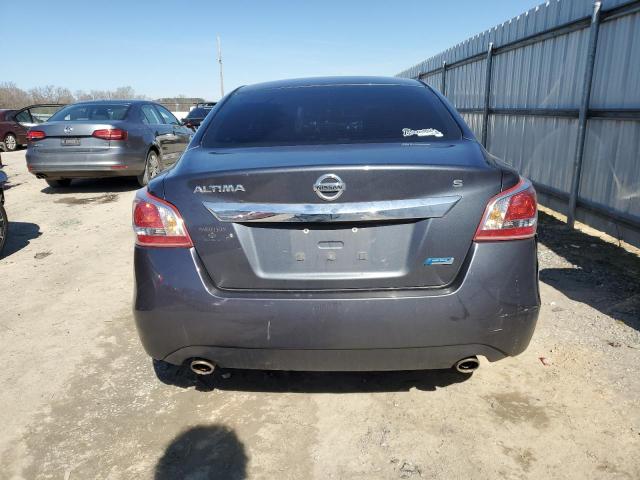 Photo 5 VIN: 1N4AL3APXDC264281 - NISSAN ALTIMA 2.5 