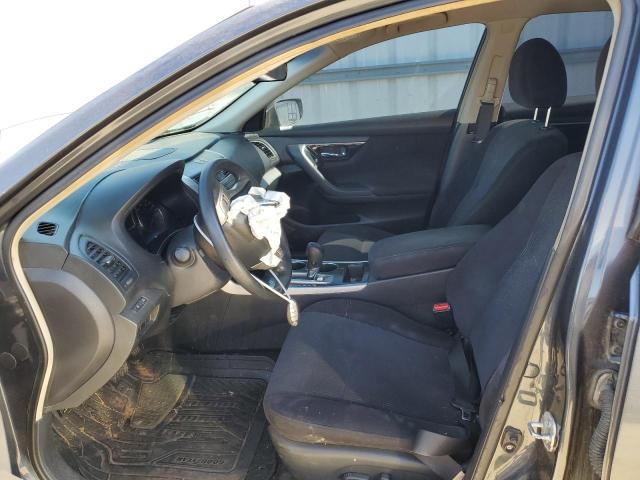 Photo 6 VIN: 1N4AL3APXDC264281 - NISSAN ALTIMA 2.5 