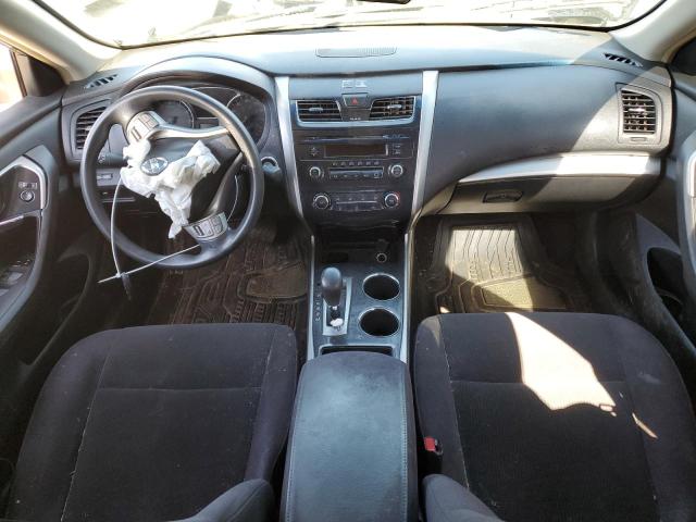 Photo 7 VIN: 1N4AL3APXDC264281 - NISSAN ALTIMA 2.5 