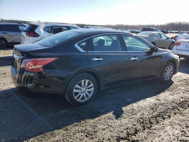 Photo 2 VIN: 1N4AL3APXDC268900 - NISSAN ALTIMA 2.5 