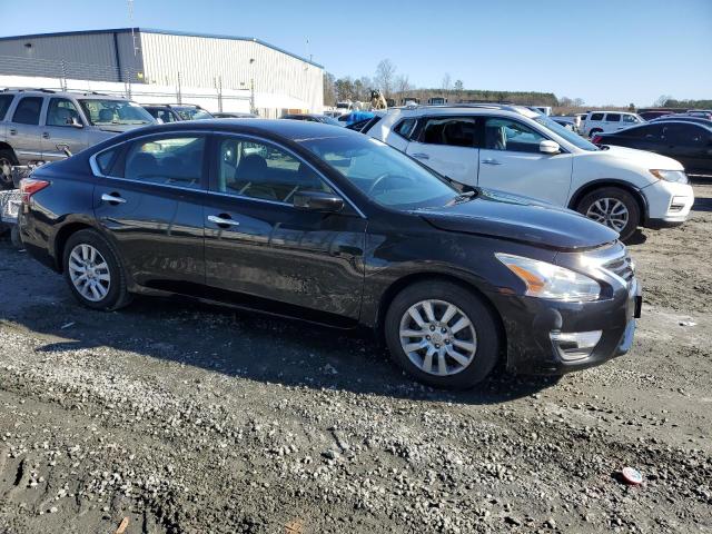 Photo 3 VIN: 1N4AL3APXDC268900 - NISSAN ALTIMA 2.5 