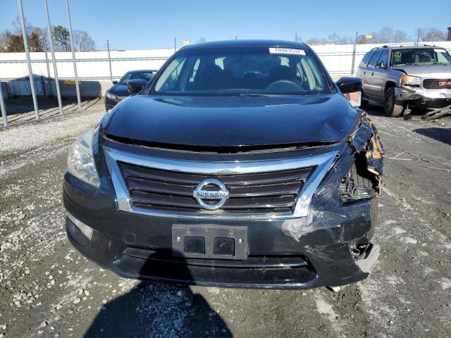 Photo 4 VIN: 1N4AL3APXDC268900 - NISSAN ALTIMA 2.5 