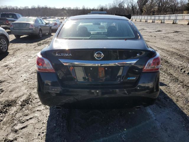 Photo 5 VIN: 1N4AL3APXDC268900 - NISSAN ALTIMA 2.5 