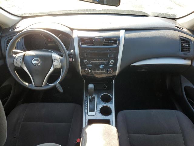 Photo 7 VIN: 1N4AL3APXDC268900 - NISSAN ALTIMA 2.5 