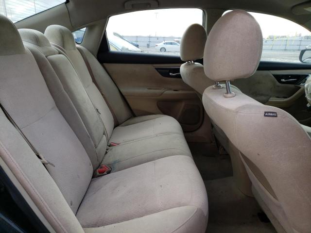 Photo 5 VIN: 1N4AL3APXDC271358 - NISSAN ALTIMA 