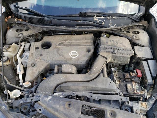 Photo 6 VIN: 1N4AL3APXDC271358 - NISSAN ALTIMA 