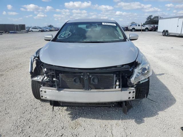 Photo 4 VIN: 1N4AL3APXDC273207 - NISSAN ALTIMA 2.5 