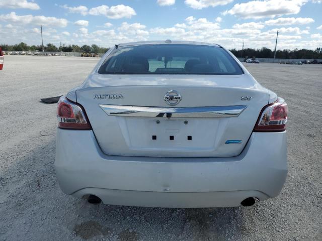 Photo 5 VIN: 1N4AL3APXDC273207 - NISSAN ALTIMA 2.5 