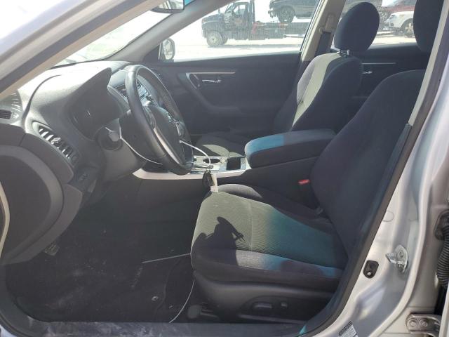 Photo 6 VIN: 1N4AL3APXDC273207 - NISSAN ALTIMA 2.5 