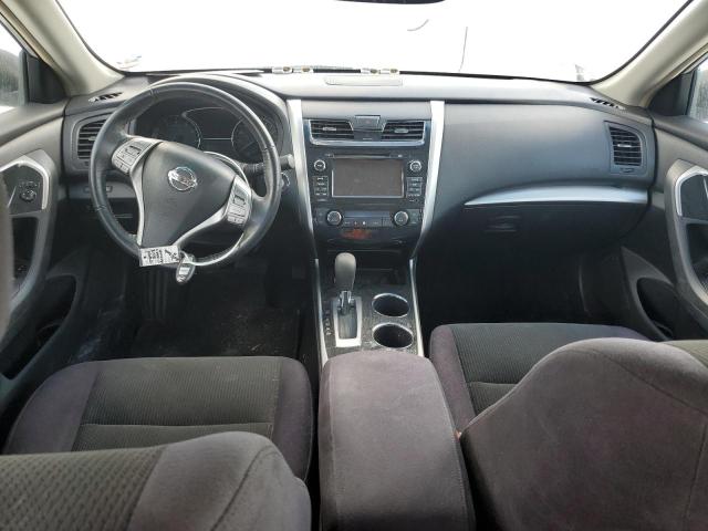 Photo 7 VIN: 1N4AL3APXDC273207 - NISSAN ALTIMA 2.5 