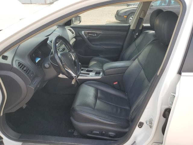 Photo 6 VIN: 1N4AL3APXDC280173 - NISSAN ALTIMA 2.5 