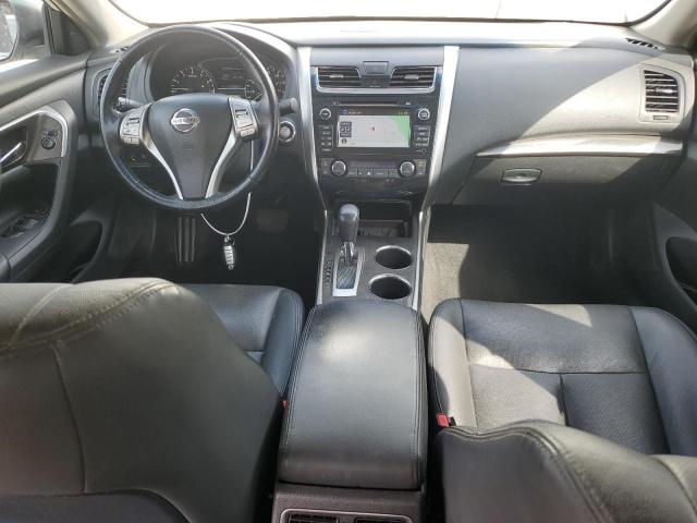 Photo 7 VIN: 1N4AL3APXDC280173 - NISSAN ALTIMA 2.5 