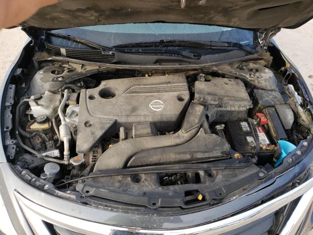 Photo 6 VIN: 1N4AL3APXDC280268 - NISSAN ALTIMA 2.5 