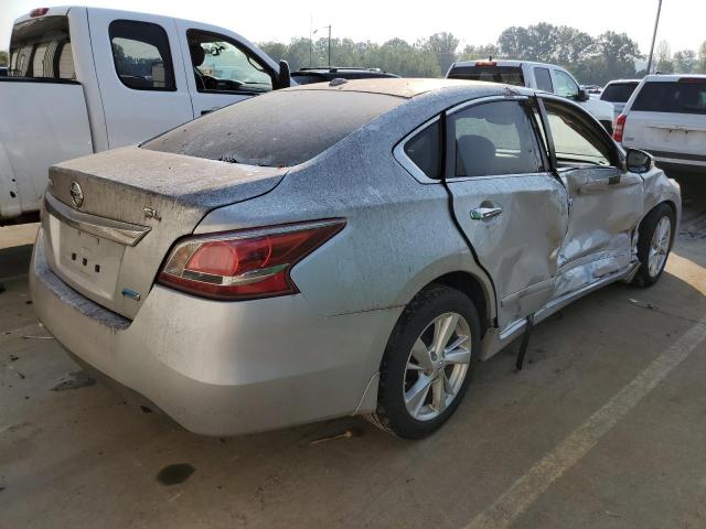 Photo 3 VIN: 1N4AL3APXDC282201 - NISSAN ALTIMA 2.5 