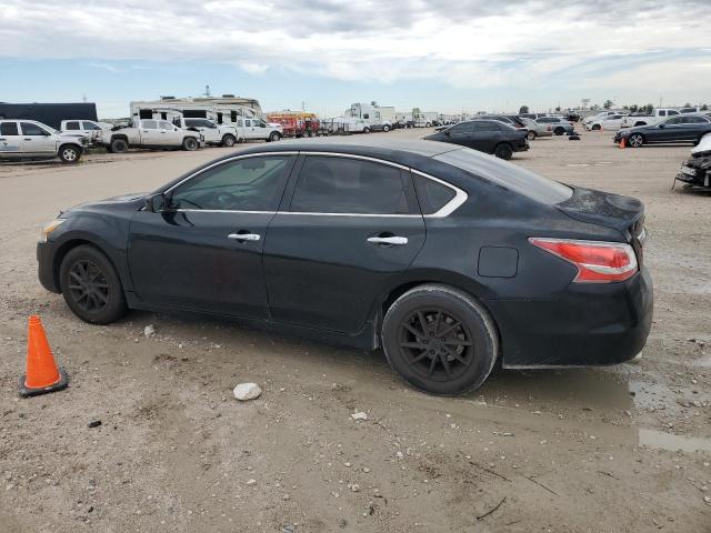 Photo 1 VIN: 1N4AL3APXDC284448 - NISSAN ALTIMA 2.5 