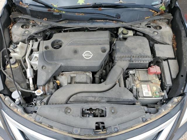 Photo 10 VIN: 1N4AL3APXDC284448 - NISSAN ALTIMA 2.5 