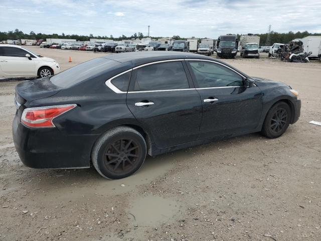 Photo 2 VIN: 1N4AL3APXDC284448 - NISSAN ALTIMA 2.5 