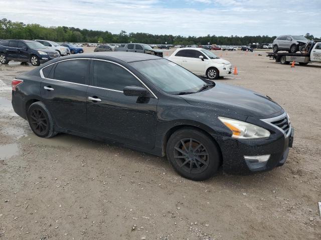 Photo 3 VIN: 1N4AL3APXDC284448 - NISSAN ALTIMA 2.5 