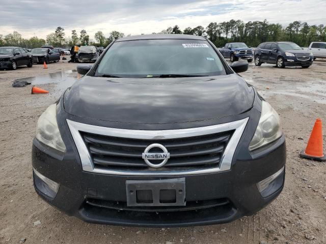 Photo 4 VIN: 1N4AL3APXDC284448 - NISSAN ALTIMA 2.5 