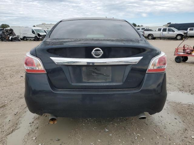 Photo 5 VIN: 1N4AL3APXDC284448 - NISSAN ALTIMA 2.5 