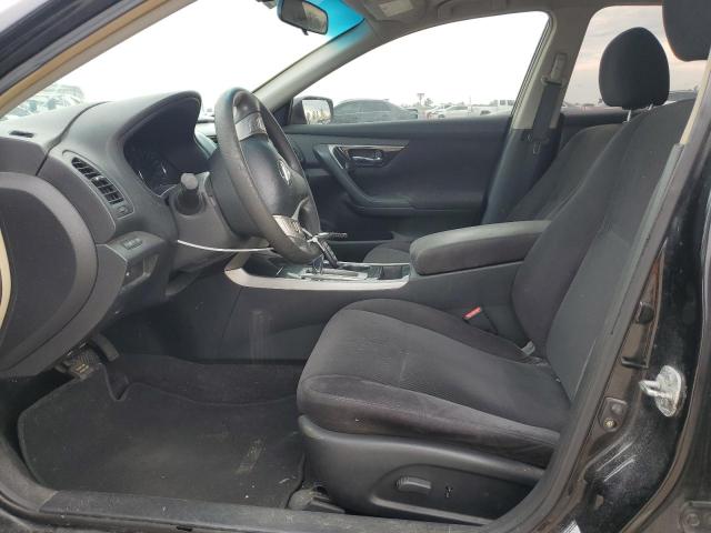 Photo 6 VIN: 1N4AL3APXDC284448 - NISSAN ALTIMA 2.5 