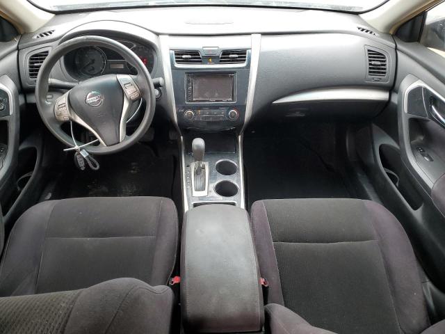 Photo 7 VIN: 1N4AL3APXDC284448 - NISSAN ALTIMA 2.5 