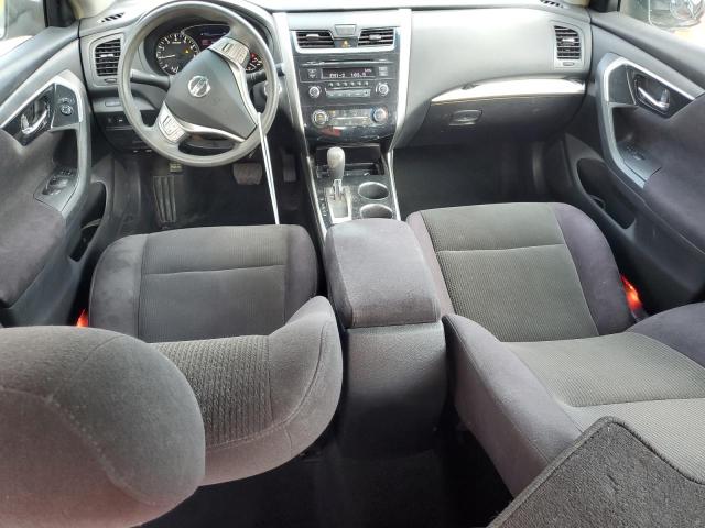 Photo 7 VIN: 1N4AL3APXDC287687 - NISSAN ALTIMA 2.5 