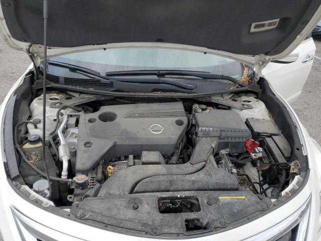 Photo 10 VIN: 1N4AL3APXDC289973 - NISSAN ALTIMA 2.5 