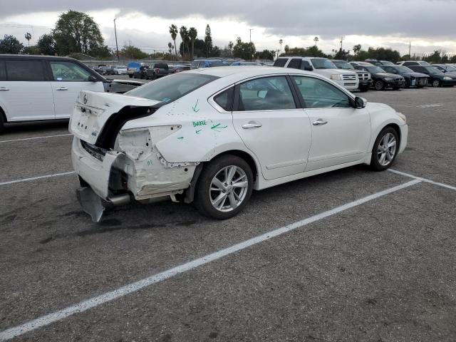 Photo 2 VIN: 1N4AL3APXDC289973 - NISSAN ALTIMA 2.5 