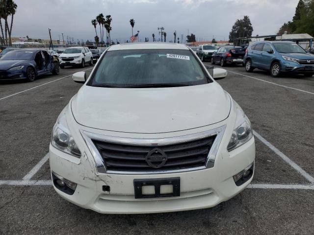 Photo 4 VIN: 1N4AL3APXDC289973 - NISSAN ALTIMA 2.5 